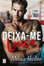 Deixa-me Louca - Preview