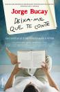 Deixa-me que te Conte - Preview