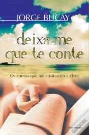 Capa do artigo Deixa-me que te Conte