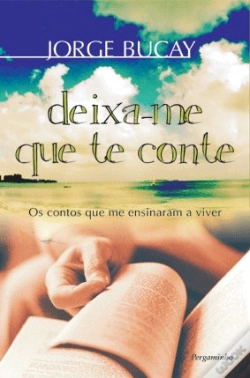 Capa do artigo Deixa-me que te Conte