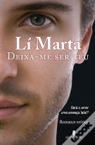Deixa-me Ser Teu