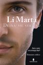 Deixa-me Ser Teu - Preview