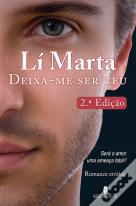 Deixa-me Ser Teu
