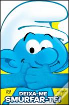 Deixa-me Smurfar-te!