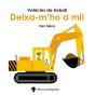 Deixa-M'Ho A Mi! - Preview