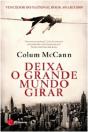 Deixa o Grande Mundo Girar - Preview