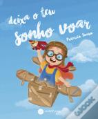 Deixa o Teu Sonho Voar