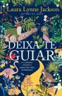 Deixa-te Guiar - Preview