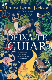 Capa do artigo Deixa-te Guiar