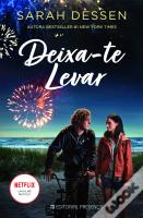 Deixa-te Levar
