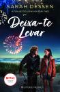 Deixa-te Levar - Preview