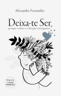 Deixa-te Ser