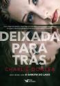 Deixada Para Trás - Preview