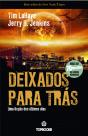 Deixados Para Trás - Preview