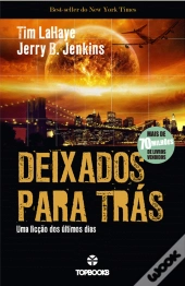 Deixados Para Trás