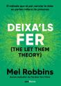 Deixa'Ls Fer - Preview