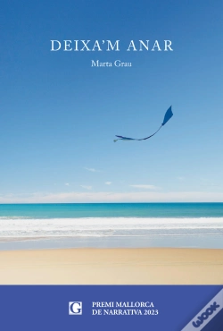 Capa do artigo Deixa'M Anar