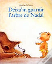 Capa do artigo Deixa
