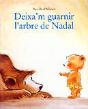 Deixa'M Guarnir Arbre Nadal - Preview