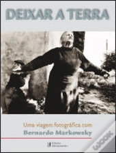 Deixar a Terra