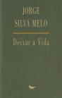 Deixar a Vida - Preview