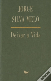 Deixar a Vida