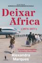 Deixar África - Preview