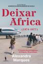 Deixar África - Preview