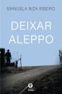 Deixar Aleppo - Preview