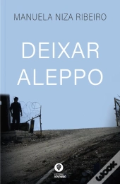 Deixar Aleppo