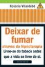 Deixar de Fumar através da Hipnoterapia - Preview