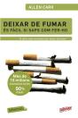Deixar De Fumar És Fàcil Si Saps Com Fer-Ho - Preview