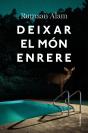 Deixar El Mon Enrere - Preview