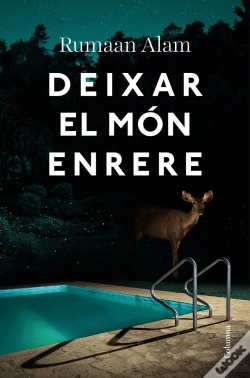 Capa do artigo Deixar El Mon Enrere