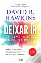 Deixar Ir
