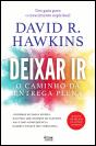 Deixar Ir - Preview