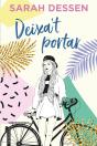 Deixa'T Portar - Preview