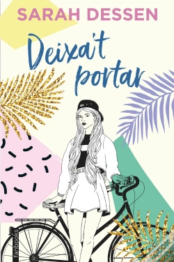 Capa do artigo Deixa'T Portar