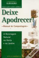Deixe Apodrecer