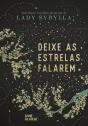 Deixe As Estrelas Falarem - Preview