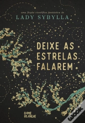 Deixe As Estrelas Falarem