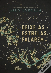 Capa do artigo Deixe As Estrelas Falarem