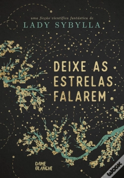 Capa do artigo Deixe As Estrelas Falarem
