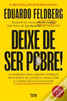 Deixe de Ser Pobre!
