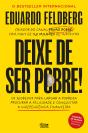 Deixe de Ser Pobre! - Preview