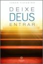 Deixe Deus Entrar - Preview