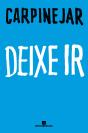 Deixe Ir - Preview