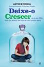 Deixe-o Crescer - Preview