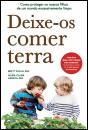 Deixe-os Comer Terra - Preview