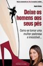 Deixe os Homens ao Seus Pés - Preview
